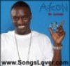 Akon 1