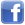 Facebook-Logo 1