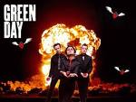 Greenday1