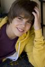 Justin 1