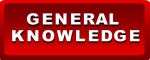 Generalknowledge 1