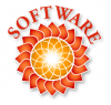 Software-logo